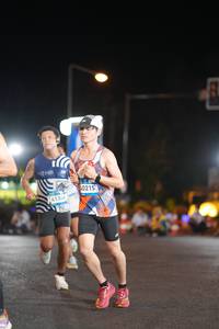 BIB: 
                            <button type="button" onclick="openModal(23024407)" class="btn btn-primary btn-sm float-right btn-popup" data-toggle="modal" data-target=".modal-high-quality">
                        <i class="fas fa-shopping-cart"></i> Add to Cart
                    </button>
                                            <button type="button" onclick="isThisMe(23024407, true)" class="btn btn-success btn-sm float-right btn-popup btn-isme hidden" data-toggle="tooltip" data-placement="bottom" title="นี่คือรูปของคุณใช่ไหม คลิกที่นี่เพื่อเอาเข้าอัลบั้ม">
                        <i class="fas fa-plus"></i> Add to album
                    </button>
                    <button type="button" onclick="isThisMe(23024407, false)" class="btn btn-warning btn-sm float-right btn-popup btn-isnotme hidden">
                        <i class="fas fa-ban"></i> Remove from album
                    </button>